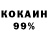 Кодеиновый сироп Lean Purple Drank Serg Pol