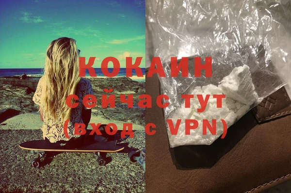 гидра Алзамай